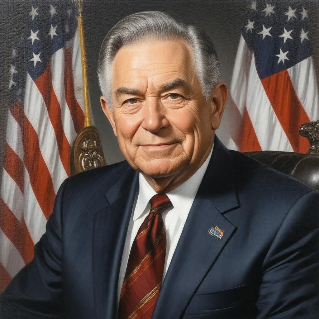 Bob Dole (film)